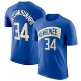 NBA T-Shirts James Curry Alphabet Brother T-Shirt Basketball T-Shirt