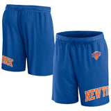 NBA Shorts Summer Sports Basketball Shorts Men's Loose