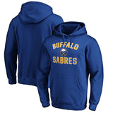 NHL Hoodie NHL Saber Ice Hockey Suit Hoodie Sweater Men