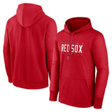MLB Hoodie MLB Baseball Hoodie Men's Loose Sweater (Part 2)