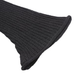 Women Sweater Knitwear Slim Fit Knitted Underwear Top Knitwear