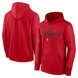 MLB Hoodie MLB Baseball Hoodie Men's Loose Sweater (Part 2)