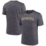 NFL T-Shirts NFL Uniforms T-Shirts Men's