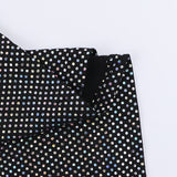 Women Dresses Summer Hip Skirt