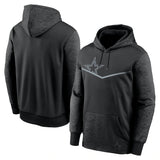 NFL Hoodie Casual Sports NFL Rugby Hoodie