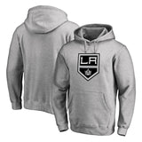 NHL Hoodie NHL King Ice Hockey Suit Hoodie Men