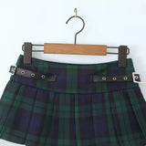 Women Skirt Summer Skirt Lace Sexy Skirt