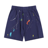 Gallery Dept Men Shorts