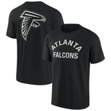 NFL T-Shirts NFL Football T-Shirts Outdoor Sports Running T-Shirts