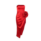 Women Dresses Sexy Dress Long Dress