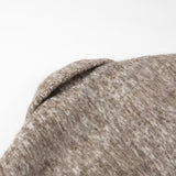 Women Coats Spring Blazer Single-Breasted Mid-Length Top