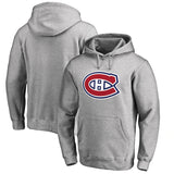 NHL Hoodie NHL Canadian Ice Hockey Suit Hoodie Sports Sweater