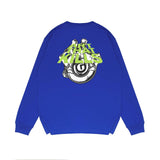 Gallery Dept Long Sleeved Shirt Fashion Brand Long Sleeve Long-Sleeved T-shirt Blouse