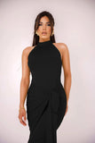 Women Dresses Summer Dress Sexy Dress