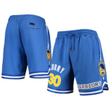 NBA Shorts NBA Basketball Shorts Men's Sports Shorts Running Casual Cotton