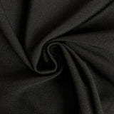 Women's Evening Dress Camisole Dress Sexy Sheath Bandage Dress V-neck