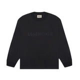 Fog Essentials Long Sleeve T-Shirt