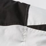 Unisex Winter Cotton Coat Three-Dimensional Large Pocket Hooded down Jacket down Shell Jacket