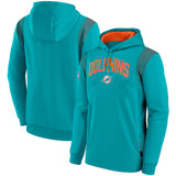 NFL Hoodie Men's Sports Hooded Sweater NFL