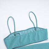 Women Dresses Spring Long Dress Sexy Sling Waist-Baring Dress