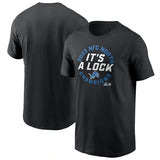 NFL T-Shirts NFL American Football T-Shirts Casual Sports