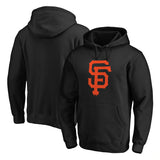 MLB Hoodie MLB Warriors Baseball Suit American Sports Hoodie Sweater
