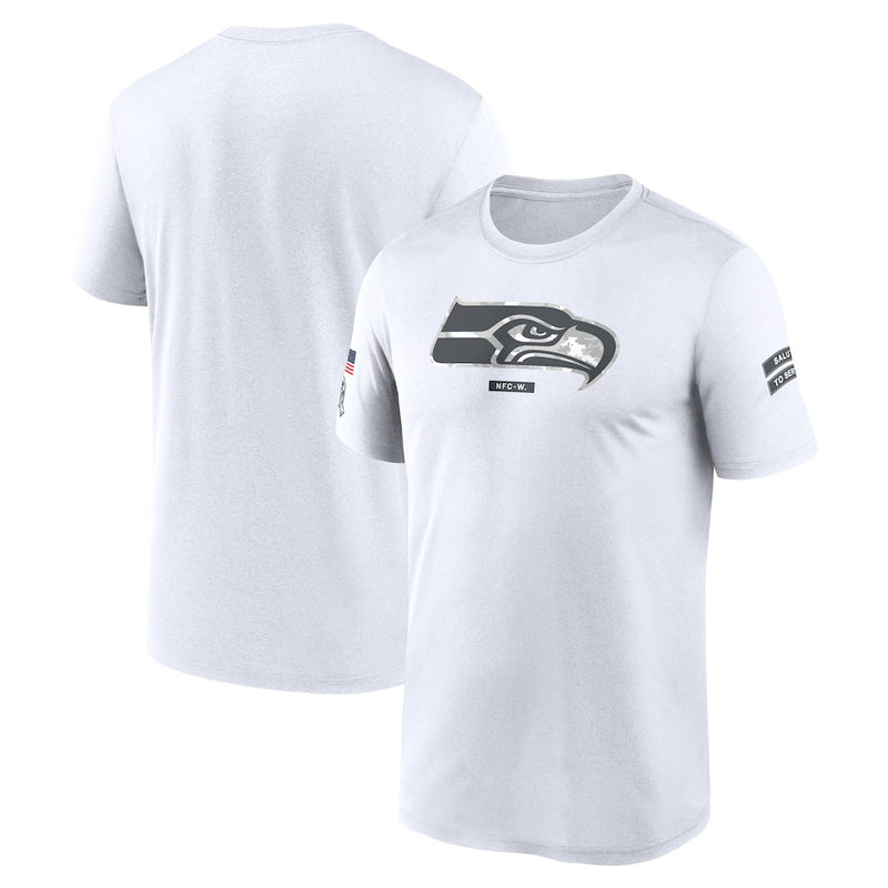 NFL T-Shirts NFL Football T-Shirts Men's Outdoor Recreational Sports