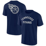 NFL T-Shirts NFL Football T-Shirts Outdoor Sports Running T-Shirts