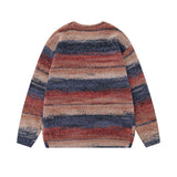 Unisex Sweater Autumn Cloth Sweater