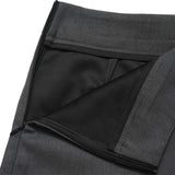 Women Shorts Pleated Skirt Shorts Summer A- line Skirt Skirt