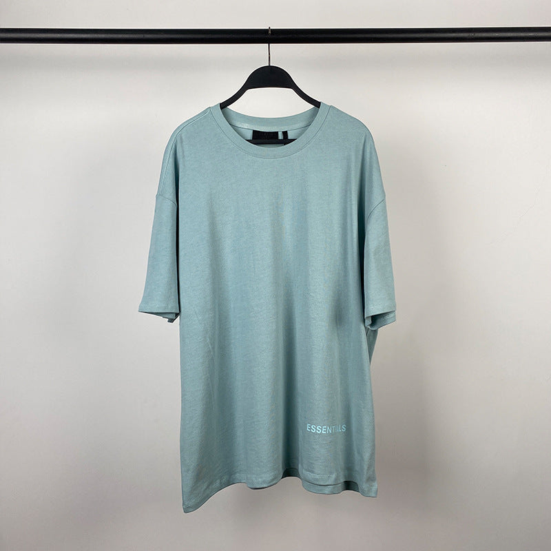 Fog Essentials T shirt