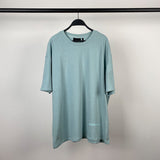 Fog Essentials T shirt