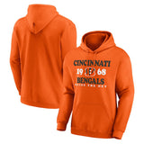 NFL Hoodie Men's Sports Hooded Sweater NFL Football Suit