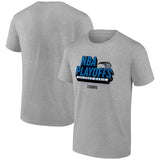 NBA T-Shirts Summer NBA Basketball T-Shirt Casual Loose