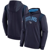 NFL Hoodie Men's Sports Hooded Sweater NFL