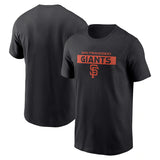 MLB T-Shirts MLB T-Shirts Casual Loose T-Shirts Men's Moisturizing Short Sleeves (Part 2)