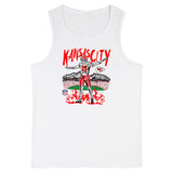 NFL T-Shirts BW Rugby Chiefs T-Shirt Outdoor Leisure Sports Short Sleeve T-Shirt