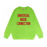 Gallery Dept Long Sleeved Shirt Fashion Brand Long Sleeve Long-Sleeved T-shirt Blouse