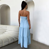 Women Dresses Summer Dress