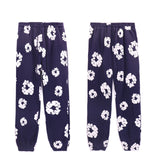 Denim Tears Men's Outfit: Hoodie/Pants (Separate Purchase Options)