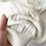 Women Sweater Knitwear Spring/Summer Knitted Camisole Lace Sleeveless T-shirt