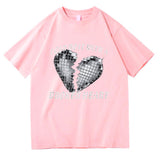 The Tortured Poets Department T Shirt Men I Can Do It with