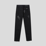 CHH Chrome Hearts Jeans