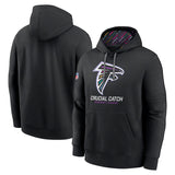 NFL Hoodie NFL Football Hooded Sweater Outdoor Recreational Sports Hoodie