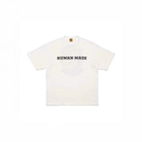 Men T-shirts Tiger Head Print Crew Neck T-Shirt Loose Casual Short Sleeves