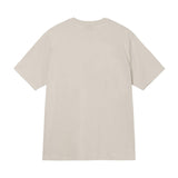 UNDEFEATED T Shirts Men's and Women's Loose Cotton