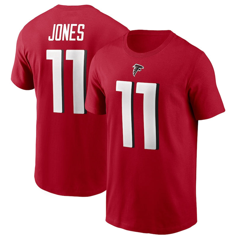 NFL T-Shirts Men's Outdoor Sports T-Shirts T-Shirts NFL Football