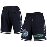 NBA Shorts NBA Sports Basketball Shorts Men's Outdoor Running Training Fitness