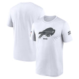 NFL T-Shirts NFL Football T-Shirts Men's Outdoor Recreational Sports