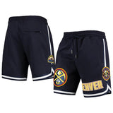 NBA Shorts NBA Sports Basketball Shorts Men's Outdoor Running Training Fitness